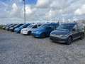 Volkswagen Caddy Style MAXI 7-SITZER 1.5 TSI 115PS DSG/AUTOMATIK... Grau - thumbnail 18