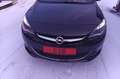 Opel Astra Exklusiv Schwarz - thumbnail 1