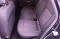 Opel Astra Exklusiv Schwarz - thumbnail 8