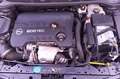 Opel Astra Exklusiv Schwarz - thumbnail 9