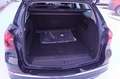 Opel Astra Exklusiv Schwarz - thumbnail 5