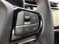 Ford Puma Puma EcoBoost Hybrid 155PK ST-Line AUTOMAAT! COMFO Noir - thumbnail 7