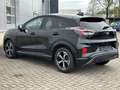 Ford Puma Puma EcoBoost Hybrid 155PK ST-Line AUTOMAAT! COMFO Noir - thumbnail 4