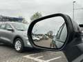Ford Puma Puma EcoBoost Hybrid 155PK ST-Line AUTOMAAT! COMFO Noir - thumbnail 13
