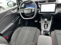 Ford Puma Puma EcoBoost Hybrid 155PK ST-Line AUTOMAAT! COMFO Noir - thumbnail 15