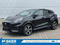 Ford Puma Puma EcoBoost Hybrid 155PK ST-Line AUTOMAAT! COMFO Noir - thumbnail 1