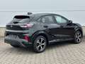 Ford Puma Puma EcoBoost Hybrid 155PK ST-Line AUTOMAAT! COMFO Noir - thumbnail 5