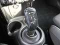 MINI Cooper Mini 1.5 Chili | Panoramadak | Keyless | PDC Negro - thumbnail 19
