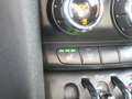 MINI Cooper Mini 1.5 Chili | Panoramadak | Keyless | PDC Zwart - thumbnail 23