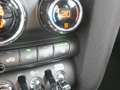 MINI Cooper Mini 1.5 Chili | Panoramadak | Keyless | PDC Zwart - thumbnail 24