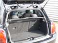 MINI Cooper Mini 1.5 Chili | Panoramadak | Keyless | PDC Zwart - thumbnail 17