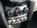 MINI Cooper Mini 1.5 Chili | Panoramadak | Keyless | PDC Zwart - thumbnail 20