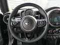 MINI Cooper Mini 1.5 Chili | Panoramadak | Keyless | PDC Zwart - thumbnail 5