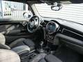 MINI Cooper Mini 1.5 Chili | Panoramadak | Keyless | PDC Negro - thumbnail 3