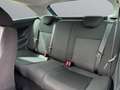 SEAT Ibiza SC FR 1.6 TDI DPF Navi Bi-Xenon Dyn. Kurvenlicht K Bleu - thumbnail 10