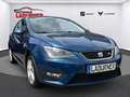 SEAT Ibiza SC FR 1.6 TDI DPF Navi Bi-Xenon Dyn. Kurvenlicht K Bleu - thumbnail 8