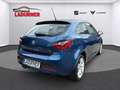 SEAT Ibiza SC FR 1.6 TDI DPF Navi Bi-Xenon Dyn. Kurvenlicht K Bleu - thumbnail 4