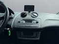 SEAT Ibiza SC FR 1.6 TDI DPF Navi Bi-Xenon Dyn. Kurvenlicht K Blau - thumbnail 17