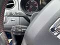 SEAT Ibiza SC FR 1.6 TDI DPF Navi Bi-Xenon Dyn. Kurvenlicht K Blau - thumbnail 16