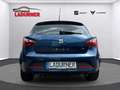 SEAT Ibiza SC FR 1.6 TDI DPF Navi Bi-Xenon Dyn. Kurvenlicht K Bleu - thumbnail 3