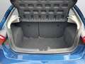 SEAT Ibiza SC FR 1.6 TDI DPF Navi Bi-Xenon Dyn. Kurvenlicht K Bleu - thumbnail 9