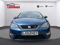 SEAT Ibiza SC FR 1.6 TDI DPF Navi Bi-Xenon Dyn. Kurvenlicht K Bleu - thumbnail 7