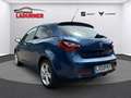 SEAT Ibiza SC FR 1.6 TDI DPF Navi Bi-Xenon Dyn. Kurvenlicht K Bleu - thumbnail 2