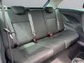 SEAT Ibiza SC FR 1.6 TDI DPF Navi Bi-Xenon Dyn. Kurvenlicht K Bleu - thumbnail 14