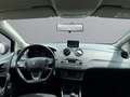 SEAT Ibiza SC FR 1.6 TDI DPF Navi Bi-Xenon Dyn. Kurvenlicht K Bleu - thumbnail 11