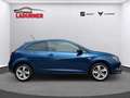 SEAT Ibiza SC FR 1.6 TDI DPF Navi Bi-Xenon Dyn. Kurvenlicht K Bleu - thumbnail 5