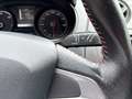 SEAT Ibiza SC FR 1.6 TDI DPF Navi Bi-Xenon Dyn. Kurvenlicht K Bleu - thumbnail 15