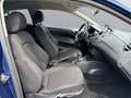 SEAT Ibiza SC FR 1.6 TDI DPF Navi Bi-Xenon Dyn. Kurvenlicht K Bleu - thumbnail 13