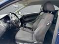 SEAT Ibiza SC FR 1.6 TDI DPF Navi Bi-Xenon Dyn. Kurvenlicht K Bleu - thumbnail 6
