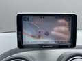 SEAT Ibiza SC FR 1.6 TDI DPF Navi Bi-Xenon Dyn. Kurvenlicht K Blau - thumbnail 18