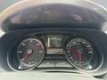SEAT Ibiza SC FR 1.6 TDI DPF Navi Bi-Xenon Dyn. Kurvenlicht K Bleu - thumbnail 12
