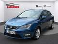 SEAT Ibiza SC FR 1.6 TDI DPF Navi Bi-Xenon Dyn. Kurvenlicht K Bleu - thumbnail 1