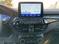 Ford Kuga ST-Line X LED+AHK+Glasdach+Kamera+SHZ Rot - thumbnail 13