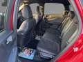 Ford Kuga ST-Line X LED+AHK+Glasdach+Kamera+SHZ Rot - thumbnail 10