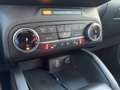 Ford Kuga ST-Line X LED+AHK+Glasdach+Kamera+SHZ Rot - thumbnail 18