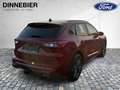 Ford Kuga ST-Line X LED+AHK+Glasdach+Kamera+SHZ Rot - thumbnail 5