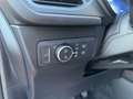 Ford Kuga ST-Line X LED+AHK+Glasdach+Kamera+SHZ Rot - thumbnail 16
