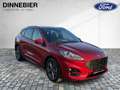Ford Kuga ST-Line X LED+AHK+Glasdach+Kamera+SHZ Rot - thumbnail 7