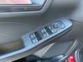Ford Kuga ST-Line X LED+AHK+Glasdach+Kamera+SHZ Rot - thumbnail 15
