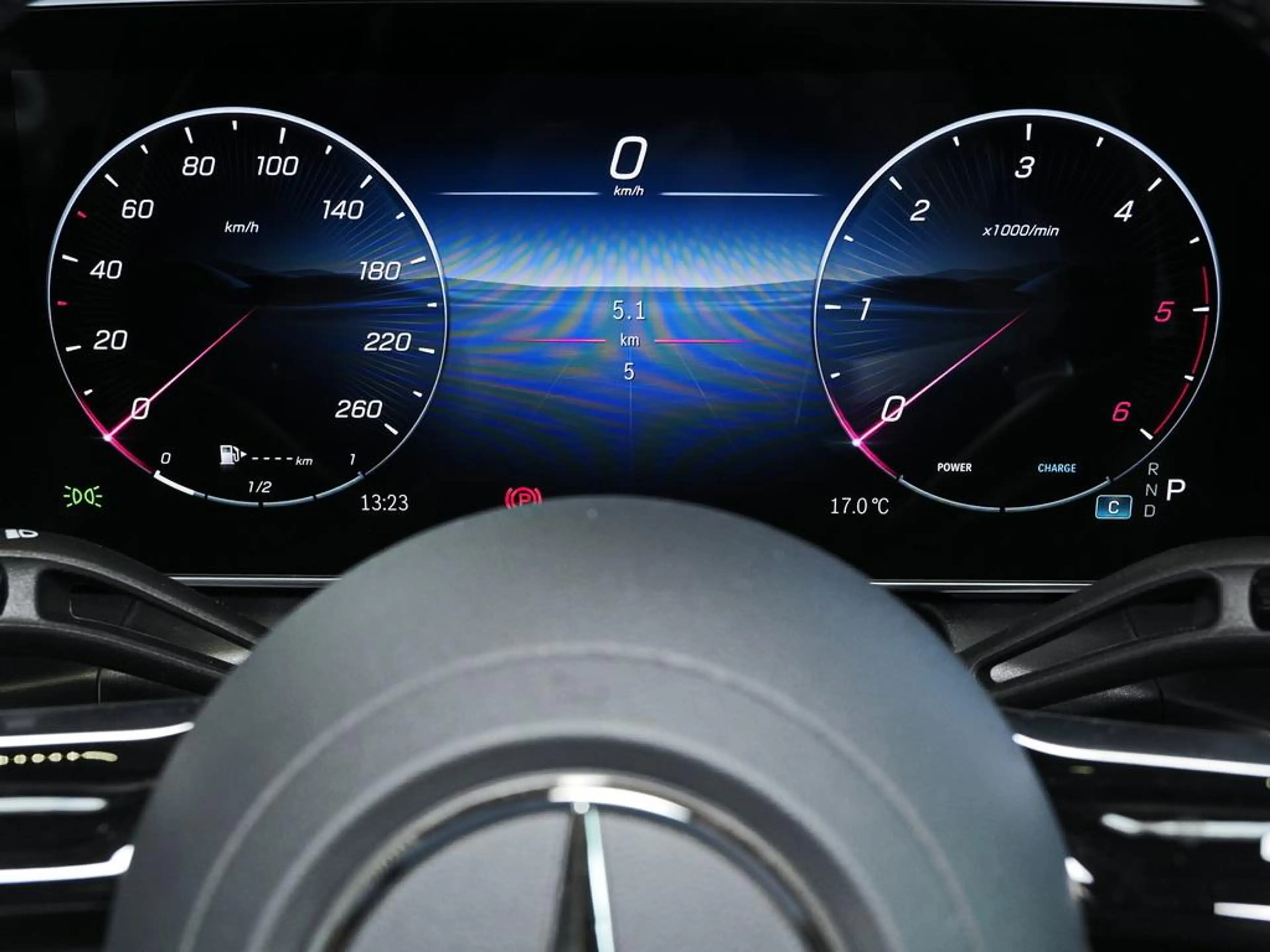 Mercedes-Benz GLC 450 d 4M Coupé AMG NIGHT PANO AHK 20Z — photo 9