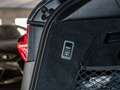 Audi A6 55 TFSI e qu S line AHK Matrix virtCo Grau - thumbnail 9