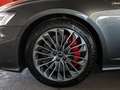 Audi A6 55 TFSI e qu S line AHK Matrix virtCo Grau - thumbnail 11