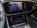 Audi A6 55 TFSI e qu S line AHK Matrix virtCo Grau - thumbnail 20