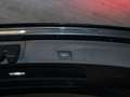Audi A6 55 TFSI e qu S line AHK Matrix virtCo Grau - thumbnail 8