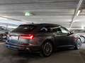 Audi A6 55 TFSI e qu S line AHK Matrix virtCo Grau - thumbnail 6