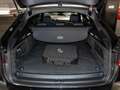 Audi A6 55 TFSI e qu S line AHK Matrix virtCo Grau - thumbnail 7